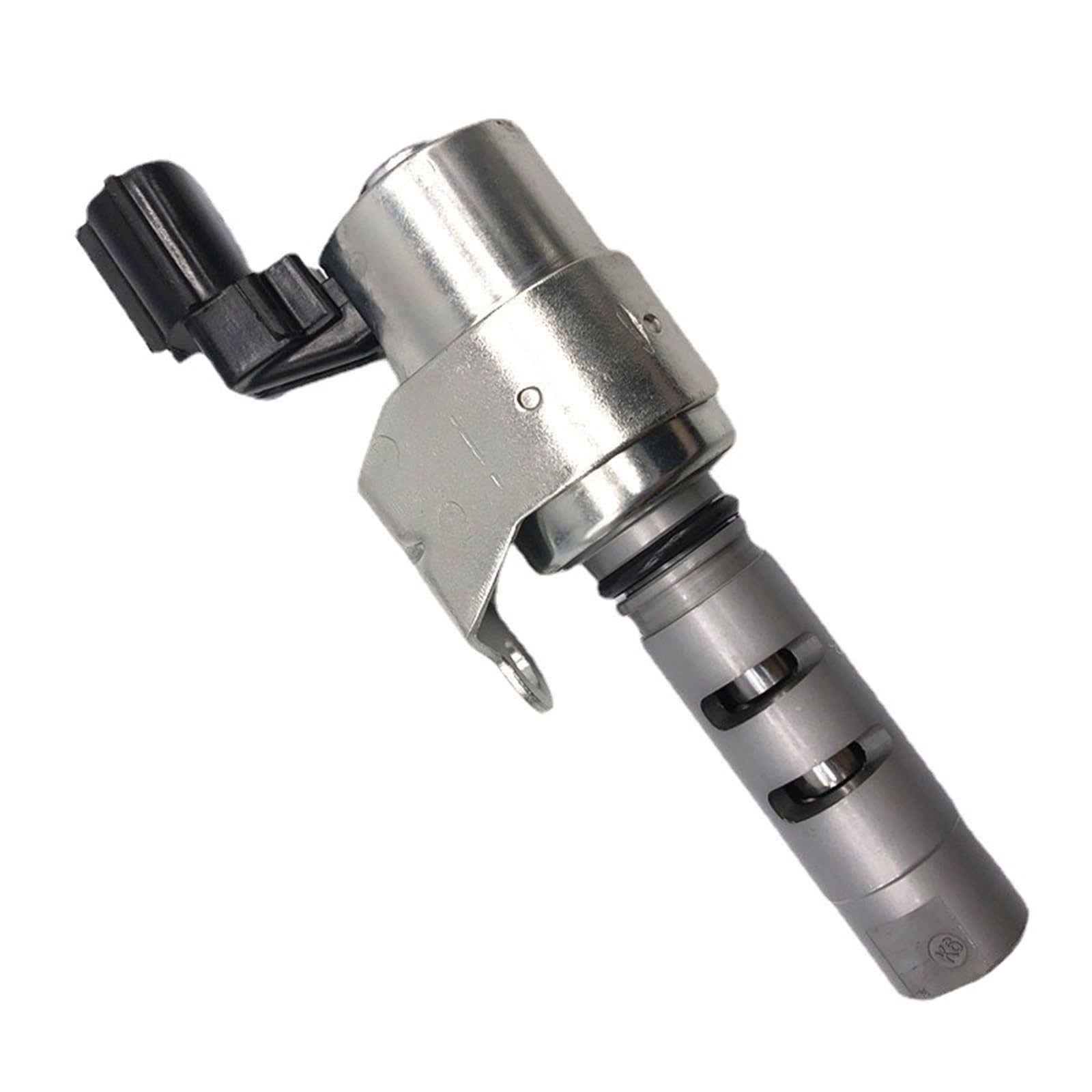 Amazon.co.jp: Compatible with Toyota OCV Camshaft Oil